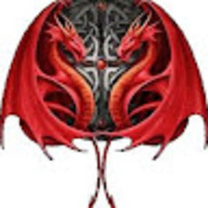 Meet your Posher, Jim